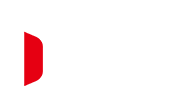 鹿邑县网络公司