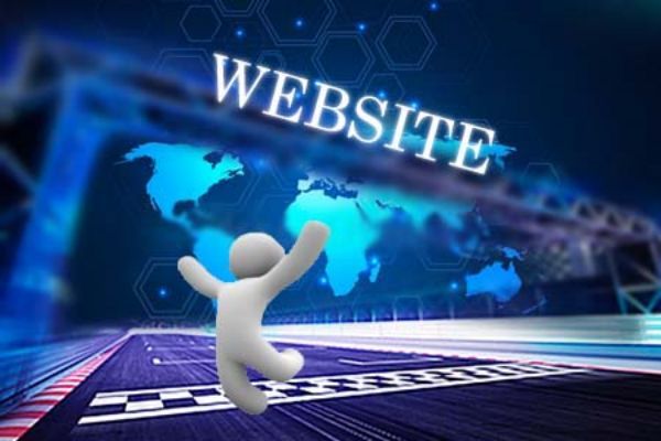 鹿邑�网站建设Web服务器选型：Nginx与Apache对比分析