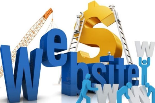 鹿邑�网站建设Web服务器选型：Nginx与Apache对比分析