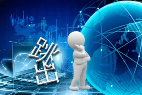 鹿邑�网站建设支付系统集成全攻略农产品外贸收款难题一文解决