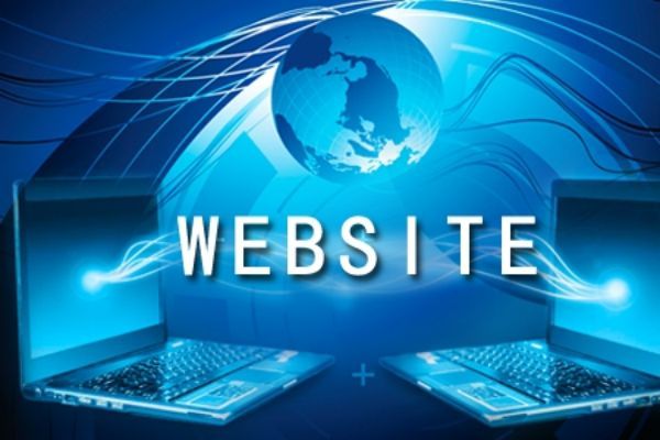 鹿邑�网站建设Web服务器选型：Nginx与Apache对比分析